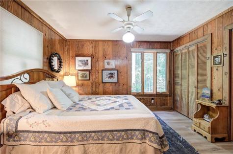 581 Crippled Oak Trail Jasper GA 30143