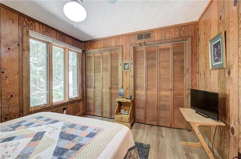 581 Crippled Oak Trail Jasper GA 30143