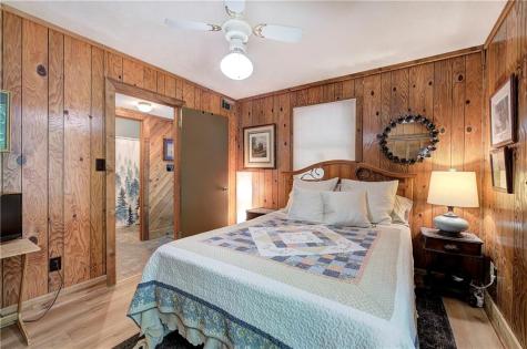 581 Crippled Oak Trail Jasper GA 30143