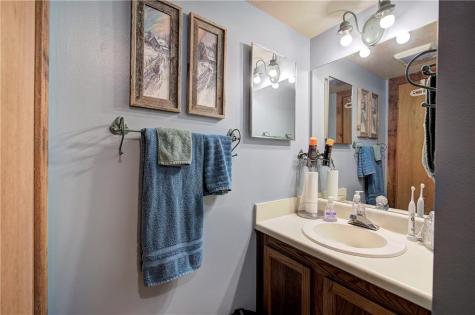 581 Crippled Oak Trail Jasper GA 30143