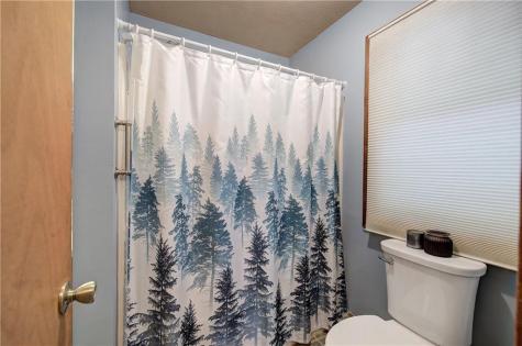 581 Crippled Oak Trail Jasper GA 30143