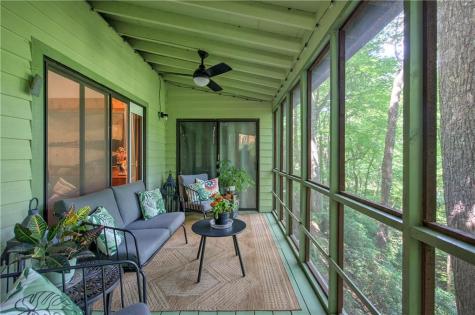 581 Crippled Oak Trail Jasper GA 30143