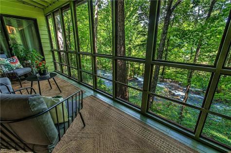 581 Crippled Oak Trail Jasper GA 30143