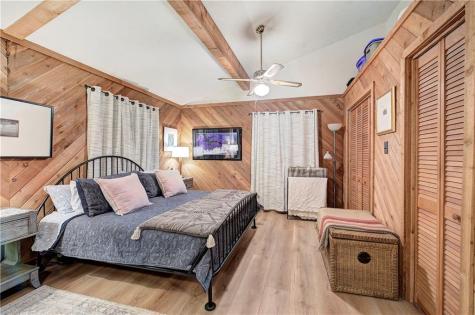 581 Crippled Oak Trail Jasper GA 30143