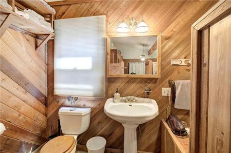 581 Crippled Oak Trail Jasper GA 30143