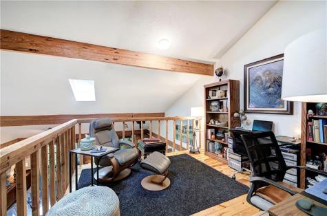 581 Crippled Oak Trail Jasper GA 30143