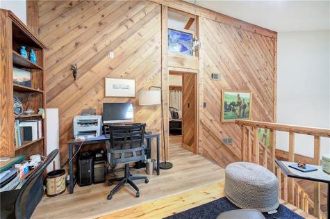 581 Crippled Oak Trail Jasper GA 30143