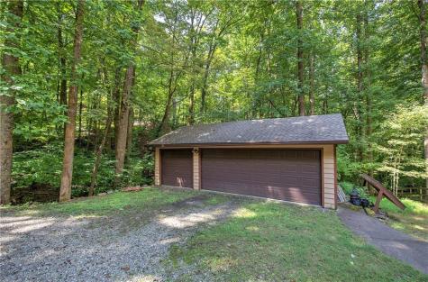 581 Crippled Oak Trail Jasper GA 30143