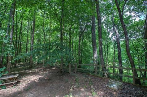 581 Crippled Oak Trail Jasper GA 30143