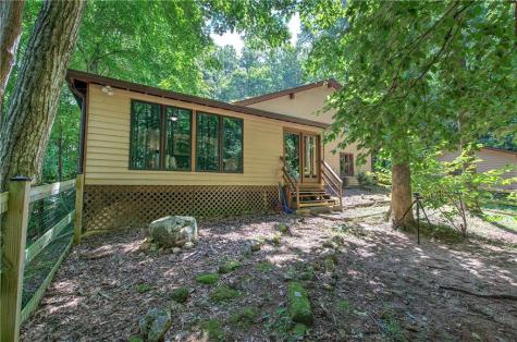 581 Crippled Oak Trail Jasper GA 30143