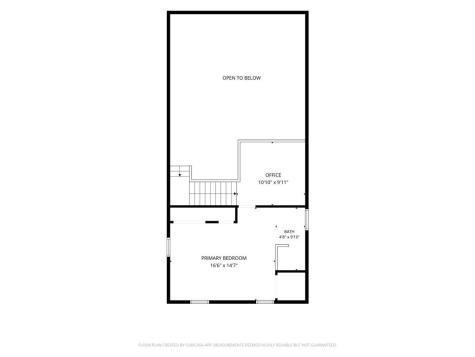 581 Crippled Oak Trail Jasper GA 30143