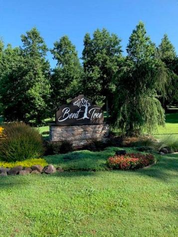 581 Crippled Oak Trail Jasper GA 30143