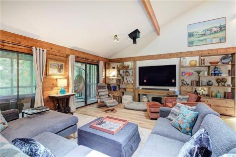 581 Crippled Oak Trail Jasper GA 30143