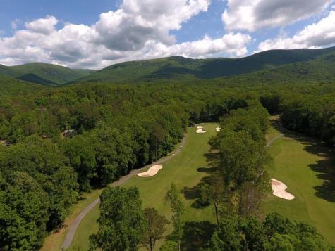 581 Crippled Oak Trail Jasper GA 30143