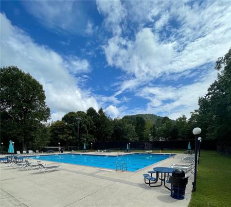 581 Crippled Oak Trail Jasper GA 30143