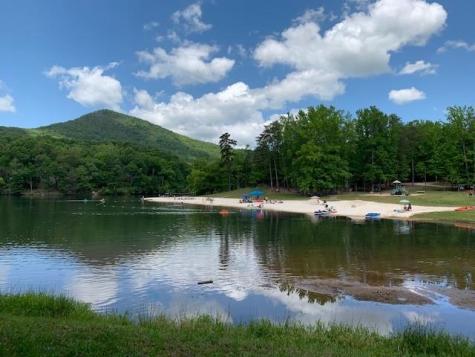 581 Crippled Oak Trail Jasper GA 30143