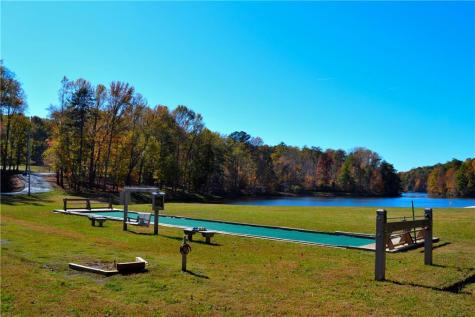 581 Crippled Oak Trail Jasper GA 30143