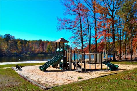 581 Crippled Oak Trail Jasper GA 30143