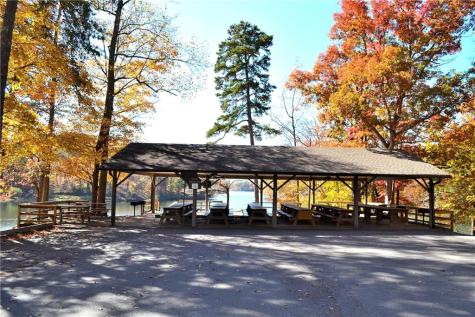 581 Crippled Oak Trail Jasper GA 30143