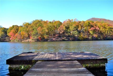 581 Crippled Oak Trail Jasper GA 30143