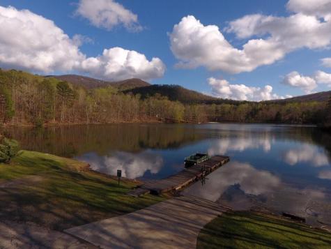 581 Crippled Oak Trail Jasper GA 30143