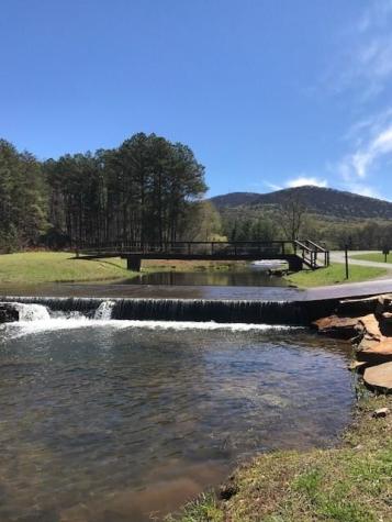 581 Crippled Oak Trail Jasper GA 30143