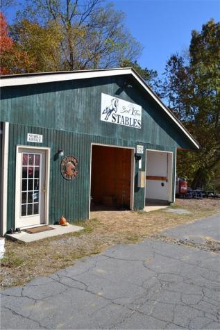581 Crippled Oak Trail Jasper GA 30143