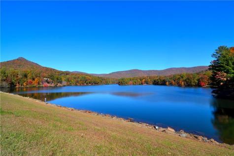 581 Crippled Oak Trail Jasper GA 30143
