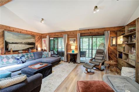 581 Crippled Oak Trail Jasper GA 30143
