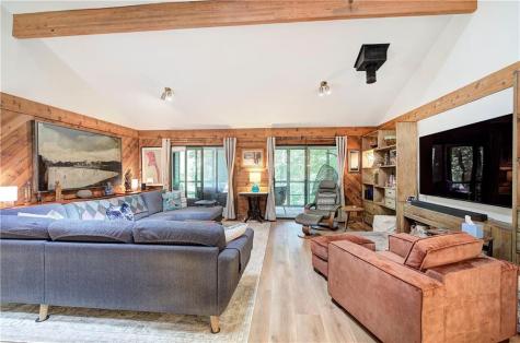 581 Crippled Oak Trail Jasper GA 30143