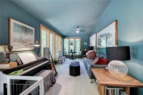 581 Crippled Oak Trail Jasper GA 30143