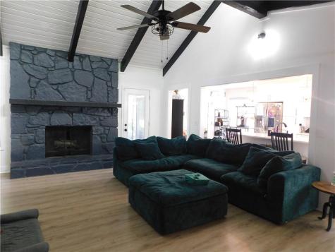 3086 Holly Mill Run Marietta GA 30062