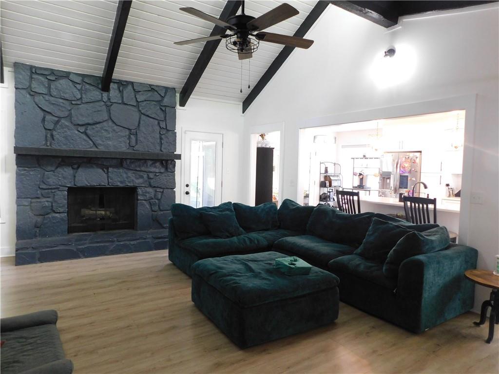 3086 Holly Mill Run Marietta GA 30062