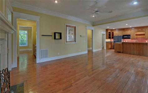 260 Cross Creek Trail Dahlonega GA 30533