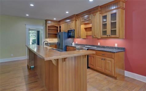260 Cross Creek Trail Dahlonega GA 30533