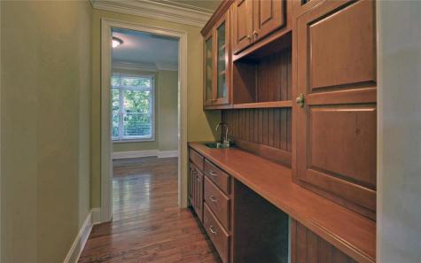 260 Cross Creek Trail Dahlonega GA 30533