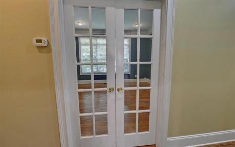 260 Cross Creek Trail Dahlonega GA 30533