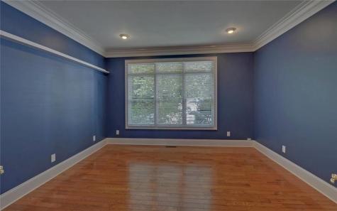 260 Cross Creek Trail Dahlonega GA 30533