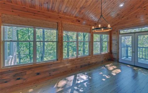 260 Cross Creek Trail Dahlonega GA 30533