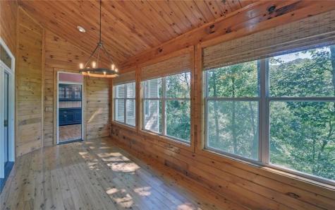 260 Cross Creek Trail Dahlonega GA 30533