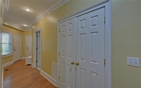 260 Cross Creek Trail Dahlonega GA 30533