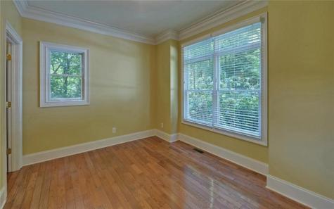 260 Cross Creek Trail Dahlonega GA 30533