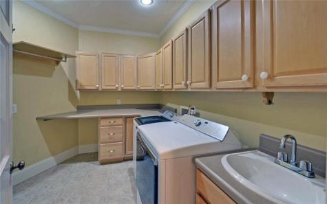 260 Cross Creek Trail Dahlonega GA 30533