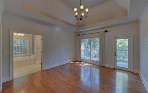 260 Cross Creek Trail Dahlonega GA 30533