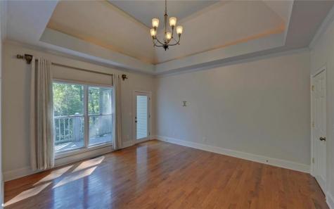 260 Cross Creek Trail Dahlonega GA 30533