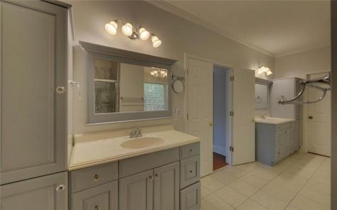 260 Cross Creek Trail Dahlonega GA 30533