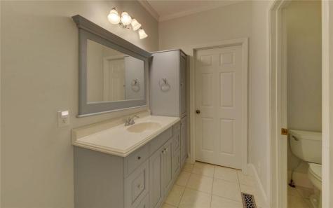260 Cross Creek Trail Dahlonega GA 30533