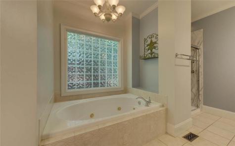 260 Cross Creek Trail Dahlonega GA 30533