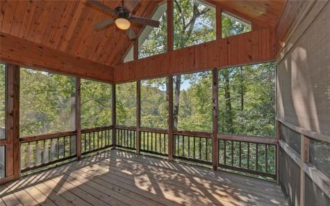 260 Cross Creek Trail Dahlonega GA 30533