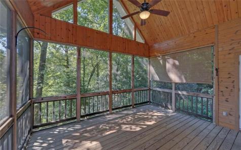 260 Cross Creek Trail Dahlonega GA 30533